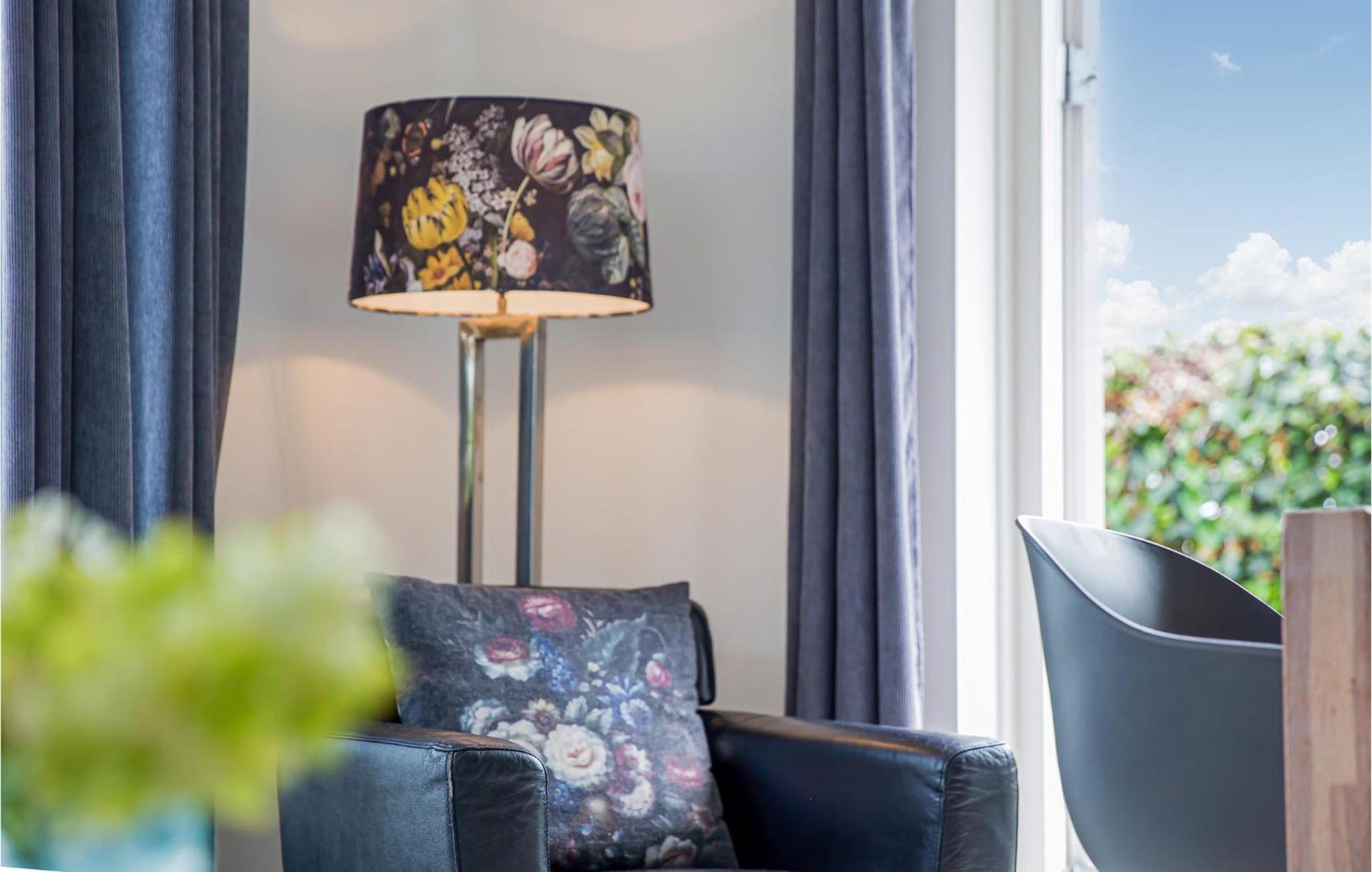 Beautiful Home In Breukelen With Wifi Екстериор снимка